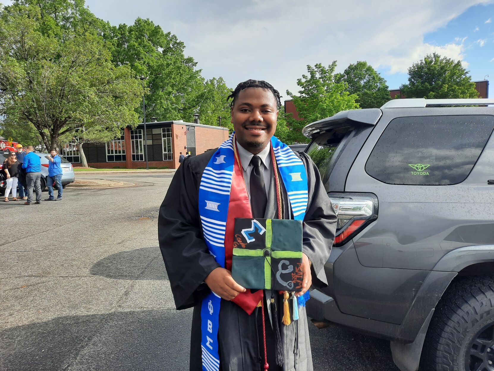 2022 LR Graduation (137).jpg